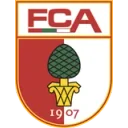 Augsburg logo