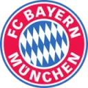 Bayern Munchen logo