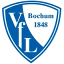 Bochum logo