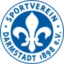 Darmstadt logo