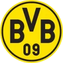 Dortmund logo