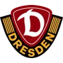 Dynamo Dresden logo