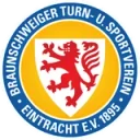 Eintracht Braunschweig logo