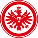 Eintracht Frankfurt logo