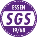 Essen logo