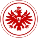 Frankfurt logo
