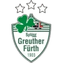 Greuther Fürth logo