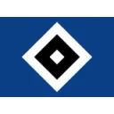 Hamburg logo