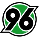Hannover 96 logo