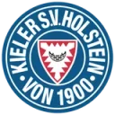 Holstein Kiel logo