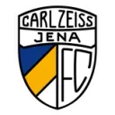 Jena logo