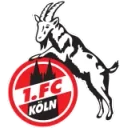 Köln logo