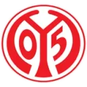 Mainz logo