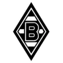 Mönchengladbach logo