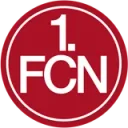 Nürnberg logo