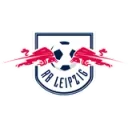 RB Leipzig logo
