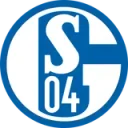 Schalke 04 logo