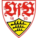 Stuttgart logo