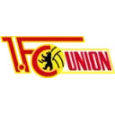 Union Berlin logo