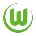 VfL Wolfsburg logo