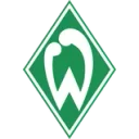 Werder Bremen logo